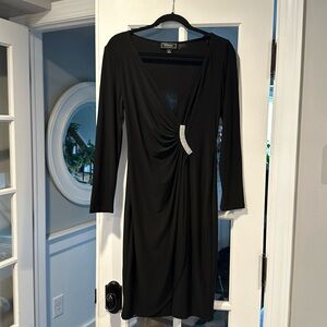 Collection dressbarn dress